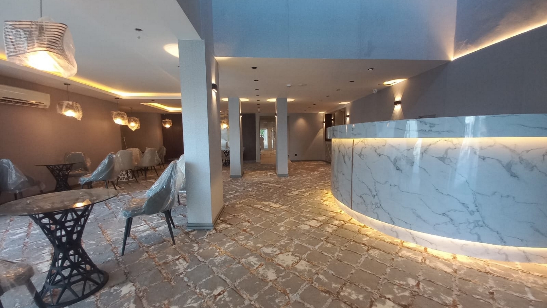 Sur Hotel Sur Oman best hotel in the city center of Sur 10