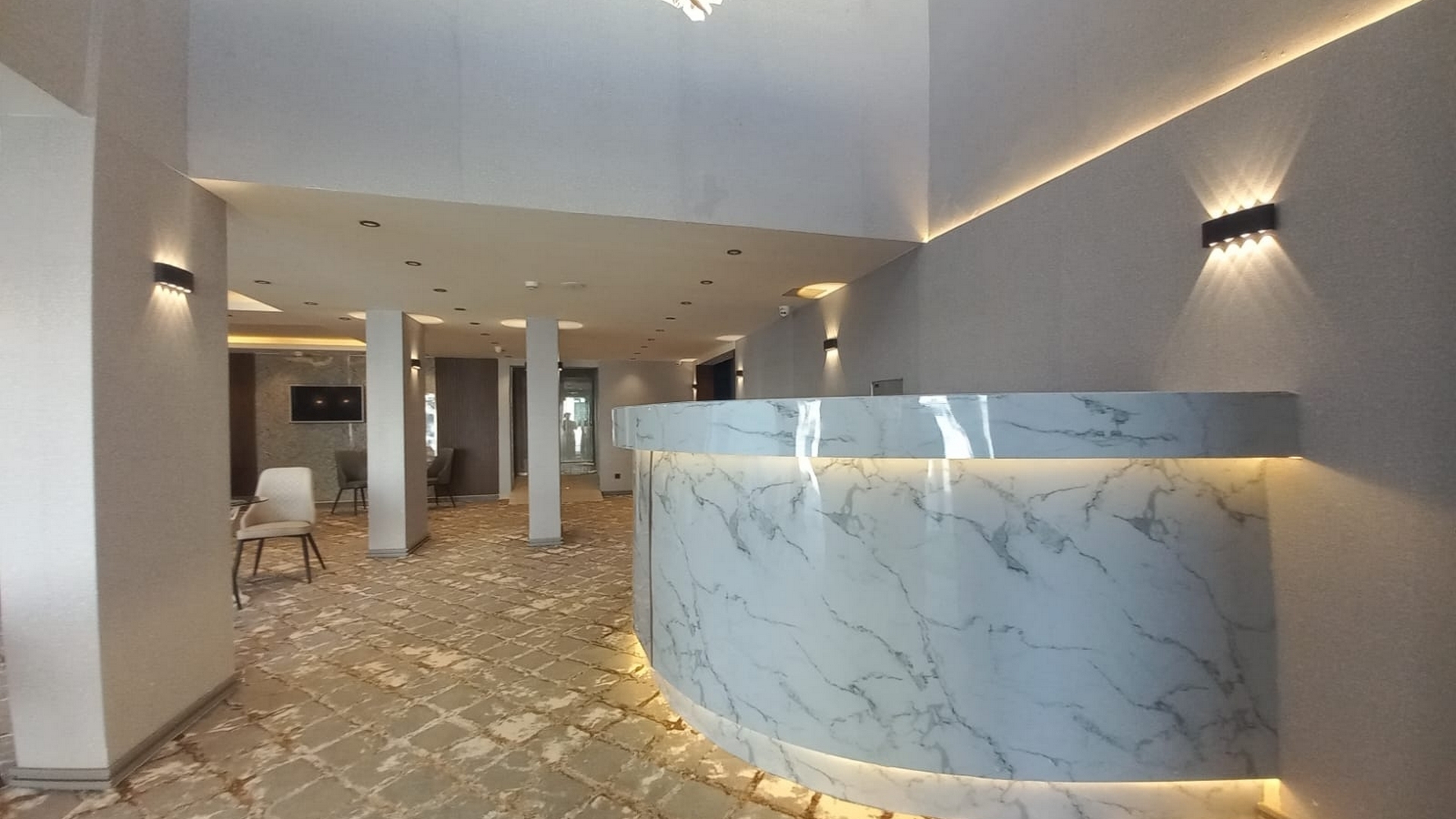 Sur Hotel Sur Oman best hotel in the city center of Sur 2