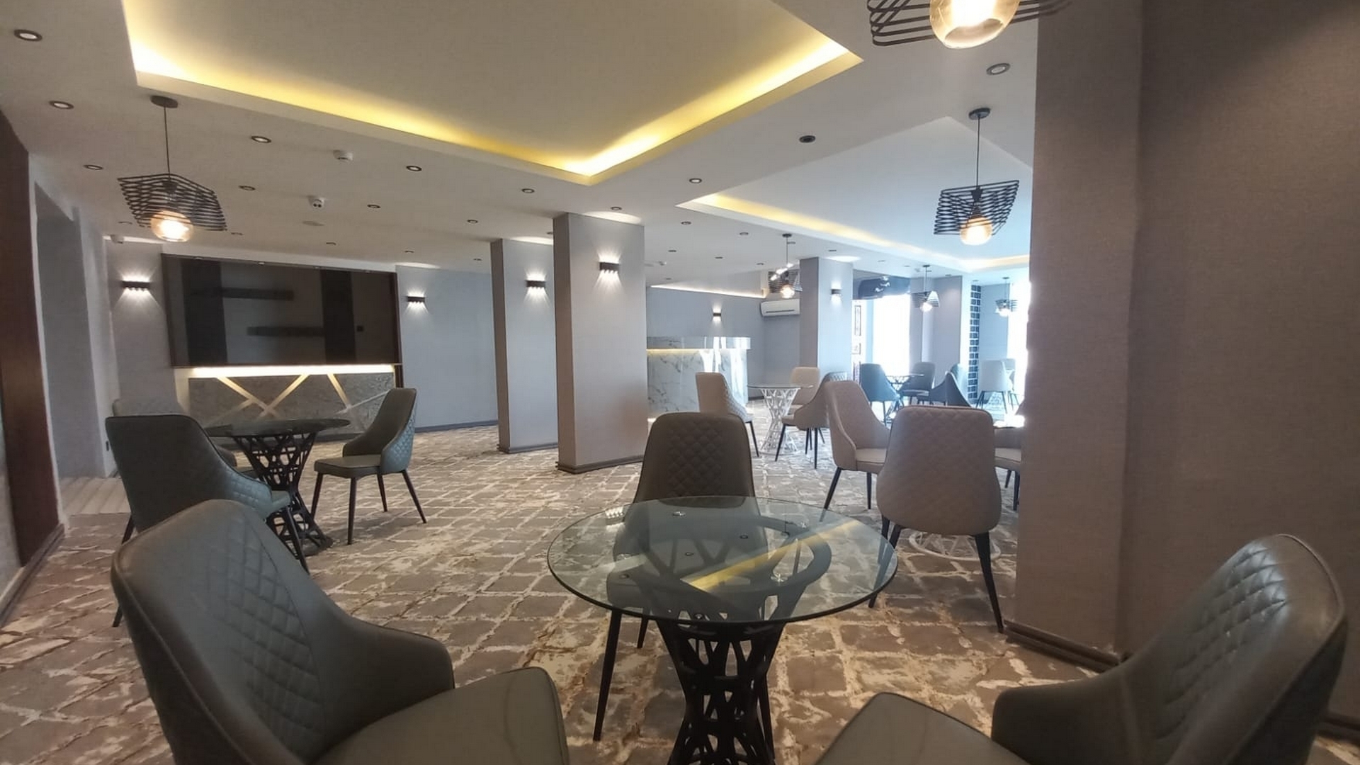 Sur Hotel Sur Oman best hotel in the city center of Sur 4