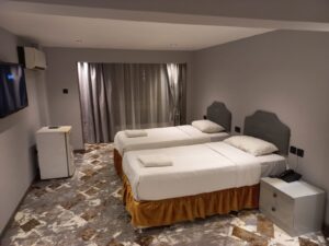 Sur Hotel Sur Oman best hotel in the city center of Sur 47
