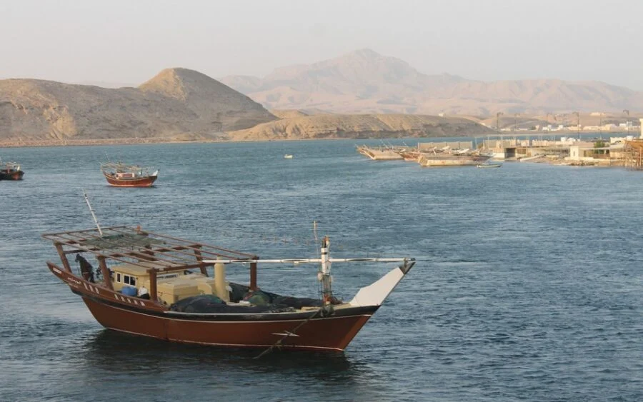 Book-Your-Tour-Around-Oman-with-Expert-Local-Guides-and-Personalized-Experiences_203
