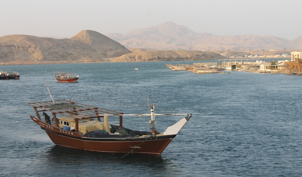Book-Your-Tour-Around-Oman-with-Expert-Local-Guides-and-Personalized-Experiences_203 — Oman Tours