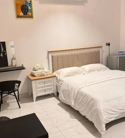 Tiwi Pearl – Tiwi Pearl hotel