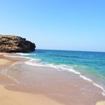 Oman travel portal