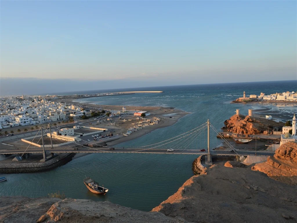 sur oman sur (2)