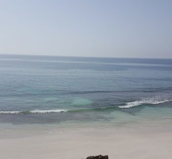 Oman Sea arabian Sea (3)